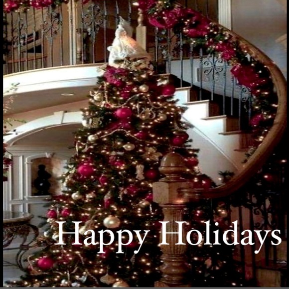 Offers 🎀 - Picture 6 of 7